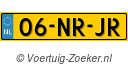 06NRJR