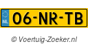06NRTB