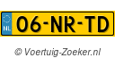 06NRTD
