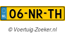 06NRTH