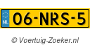 06NRS5