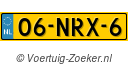 06NRX6