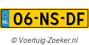06NSDF