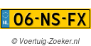 06NSFX