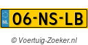 06-NS-LB