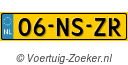 06NSZR