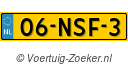 06NSF3
