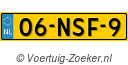 06NSF9