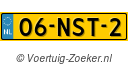 06NST2
