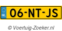 06NTJS