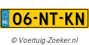 06NTKN