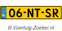 06NTSR