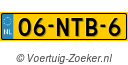 06NTB6