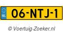 06NTJ1