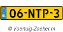 06NTP3