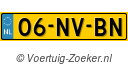 06NVBN