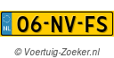 06NVFS