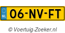 06NVFT