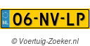 06NVLP