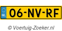 06NVRF