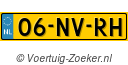 06NVRH