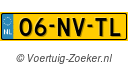 06NVTL