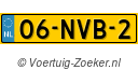 06NVB2