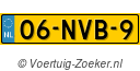 06NVB9