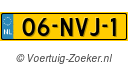 06NVJ1