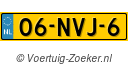 06NVJ6