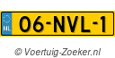 06NVL1
