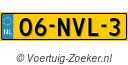 06NVL3