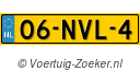 06NVL4