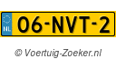 06NVT2