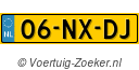 06NXDJ