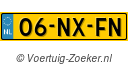 06NXFN