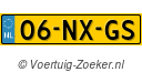06NXGS