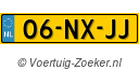 06NXJJ
