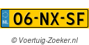 06NXSF
