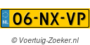 06NXVP