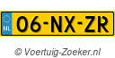 06NXZR
