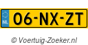 06NXZT