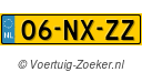 06NXZZ