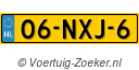 06NXJ6