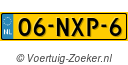 06NXP6