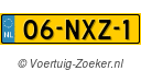 06NXZ1