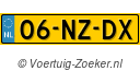 06NZDX