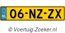 06NZZX