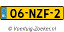 06NZF2