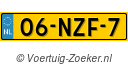 06NZF7